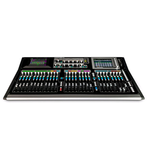ALLEN&HEATH ������ِ GLD112 ��(sh��)���{(di��o)���_(t��i)