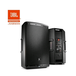 JBL EON615 ��Դ���� ��c���_(t��i)���� ��Դ��yʽ���� �ݳ����� ���_(t��i)����