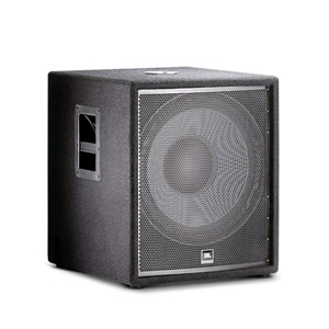 JBL jrx218s 18Ӣ��������� ���_(t��i) ��(hu��)�h �ݳ� ��� ���I(y��)�P(y��ng)��