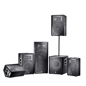 JBL JRX215 ���_(t��i)��(hu��)�h�Ҷ๦�܏d���� ���I(y��)����O(sh��)�� 15��oԴ���