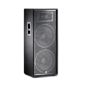 JBL jrx225 �p15Ӣ������ ���_(t��i) ��(hu��)�h �ݳ� ��� ���I(y��)�P(y��ng)��