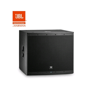 JBL EON618S ��Դ���������� ��(hu��)�hС���ݳ��ưɌ��I(y��)����