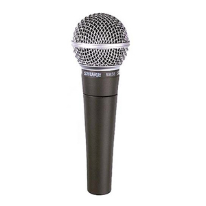 SHURE �栖��Shure��SM58S�����_(k��i)�P(gu��n)����(zhu��n)�I(y��)�ݳ����о���(d��ng)ȦԒͲ ���_(t��i)���������L(f��ng)