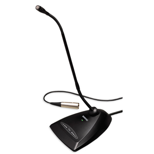 SHURE �栖��Shure��MX418D/C��(hu��)�hԒͲ�����_(t��i)ʽ�о��Z�i���v���ó����������