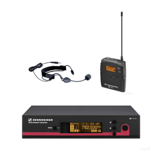 SENNHEISER ɭ������ EW152 G3 �^���o(w��)�� ԒͲ ���_(t��i) �ݳ� ��(hu��)�h